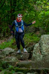 BIB: 
                            <button type="button" onclick="openModal(18563101)" class="btn btn-primary btn-sm float-right btn-popup" data-toggle="modal" data-target=".modal-high-quality">
                        <i class="fas fa-shopping-cart"></i> Add to Cart
                    </button>
                                            <button type="button" onclick="isThisMe(18563101, true)" class="btn btn-success btn-sm float-right btn-popup btn-isme hidden" data-toggle="tooltip" data-placement="bottom" title="นี่คือรูปของคุณใช่ไหม คลิกที่นี่เพื่อเอาเข้าอัลบั้ม">
                        <i class="fas fa-plus"></i> Add to album
                    </button>
                    <button type="button" onclick="isThisMe(18563101, false)" class="btn btn-warning btn-sm float-right btn-popup btn-isnotme hidden">
                        <i class="fas fa-ban"></i> Remove from album
                    </button>